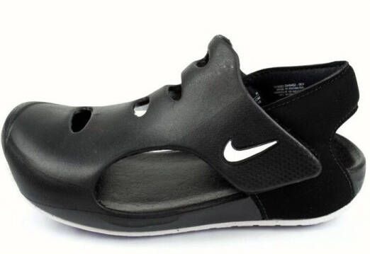 Nike Sunray Protect 2 Sunray Protect waterschoenen zwart kids - Foto 4