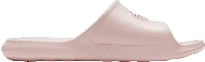 Nike Sportswear Badslippers VICTORI ONE SHOWER SLIDE - Foto 3