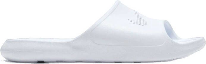 Nike Sportswear Strand- badschoen 'VICTORI ONE SHOWER SLIDE' - Foto 9