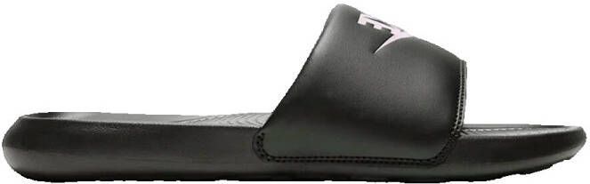 Nike Sportswear Muiltjes 'VICTORI ONE SLIDE' - Foto 3