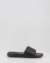 Nike Victori One Slide Sandalen & Slides Schoenen black black black maat: 42.5 beschikbare maaten:40 41 42.5 47.5 45 46 - Thumbnail 4