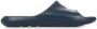 Nike Sportswear Strand- badschoen 'VICTORI ONE SHOWER SLIDE' - Thumbnail 16