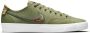 Nike Skateschoenen SB Blazer Court Dvdl Daan Van Der Linden - Thumbnail 2