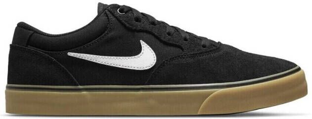 Nike Skateschoenen SB Chron 2