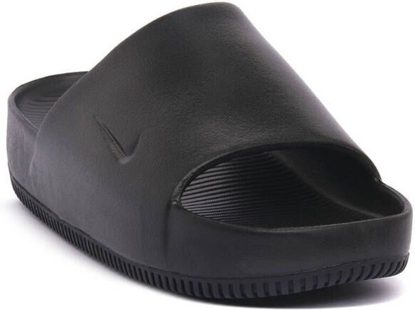 Nike Slippers 001 CALM