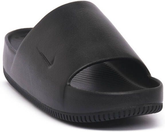 Nike Slippers 001 CALM
