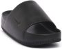 Nike Sportswear Badslippers CALM SLIDE - Thumbnail 2