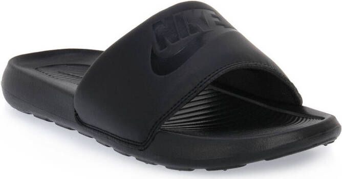 Nike Teenslippers 003 VICTORY ONE SLIDE
