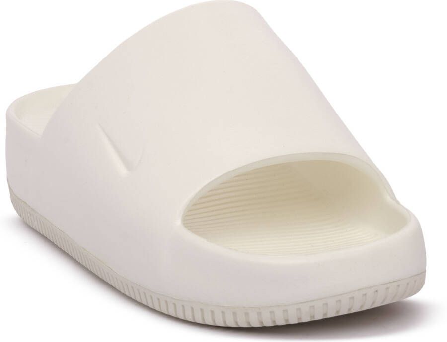 Nike Slippers 100 CALM