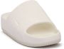 Nike Sportswear Muiltjes 'Calm' - Thumbnail 2