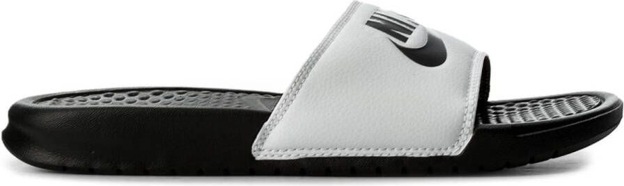 Nike Slippers 343880-100