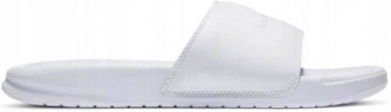 Nike Slippers Benassi Jdi