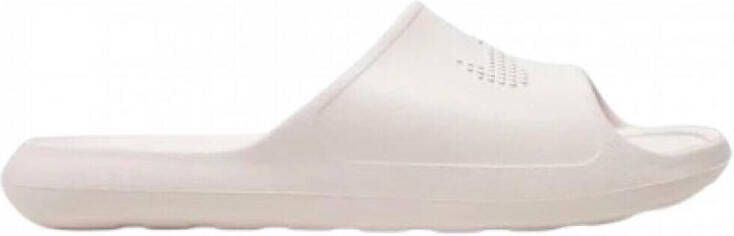 Nike Slippers cz7836_600