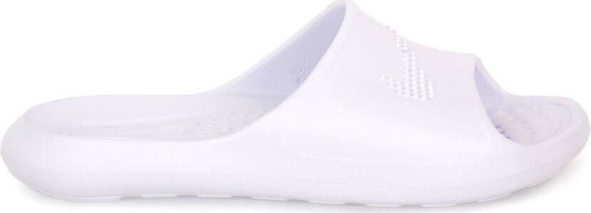 Nike Sportswear Strand- badschoen 'VICTORI ONE SHOWER SLIDE' - Foto 10