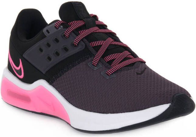 Nike Sneakers 001 AIR MAX BELLA TR4