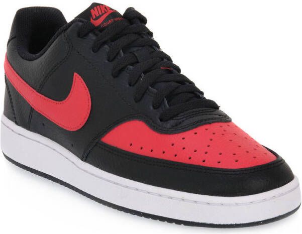Nike Sneakers 001 COURT VISION LO
