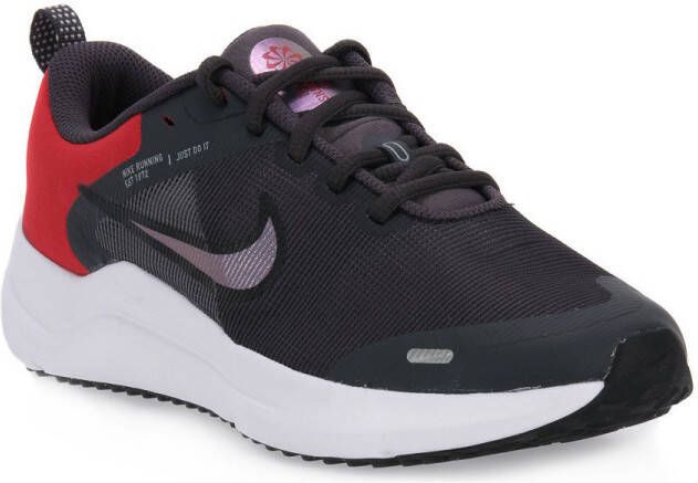 Nike Sneakers 001 DOWNSHIFTER 12 GS