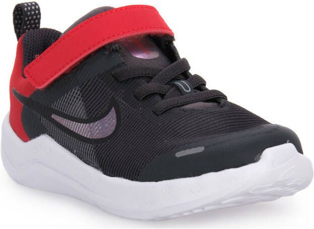 Nike Sneakers 001 DOWNSHIFTER 12 TDV