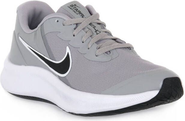 Nike Sneakers 005 STAR RUNNER 3 LT