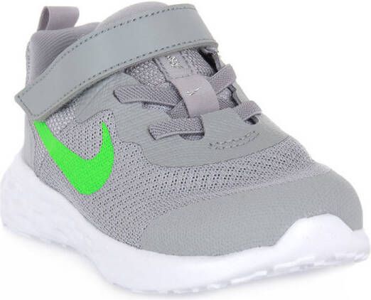 Nike Sneakers 009 REVOLUTION 6 LT