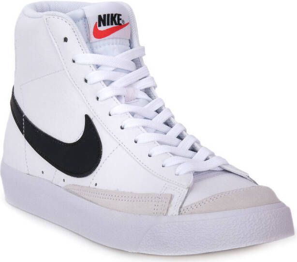 Nike Sneakers 100 BLAZER MID 77 GS
