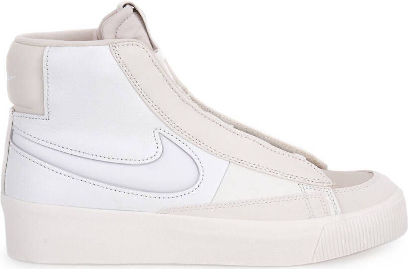 Nike Sportswear Sneakers hoog 'BLAZER VICTORY' - Foto 3