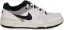 Nike Full Force Low Basketball Schoenen white black pewter sail maat: 47.5 beschikbare maaten:41 42.5 43 44.5 45 46 47.5 40.5 - Thumbnail 3