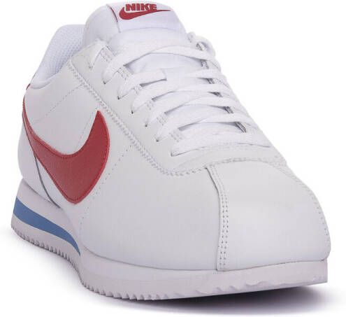 Nike Sneakers 108 CORTEZ