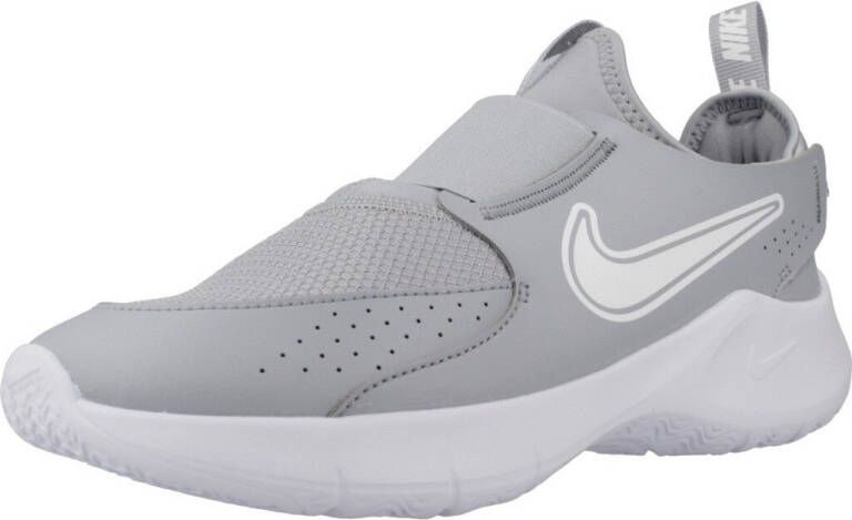 Nike Sportschoen 'Flex Runner 3'