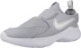 Nike Sportschoen 'Flex Runner 3' - Thumbnail 1