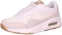 Nike Air Max SC Lage Sneakers Multicolor Dames - Thumbnail 8