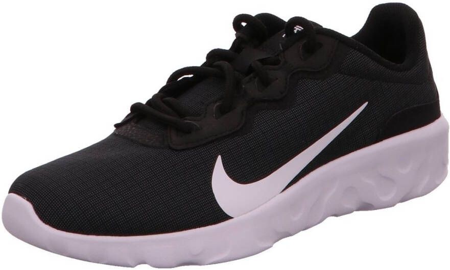 Adidas Grand Court sneakers 41 1 3 Wit - Foto 4