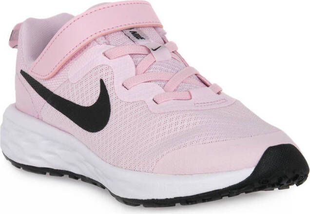 Nike Dd1095 608 Revolution 6 NN PSV Roze - Foto 7