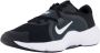 Nike In-Season TR13 Trainingsschoenen Heren - Thumbnail 3