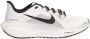 Nike Pegasus 41 hardloopschoenen voor heren (straat) Wit - Thumbnail 2
