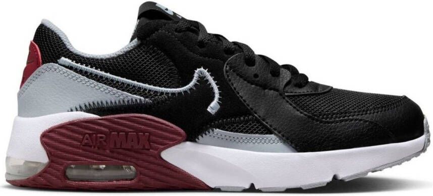 Nike Lage Sneakers