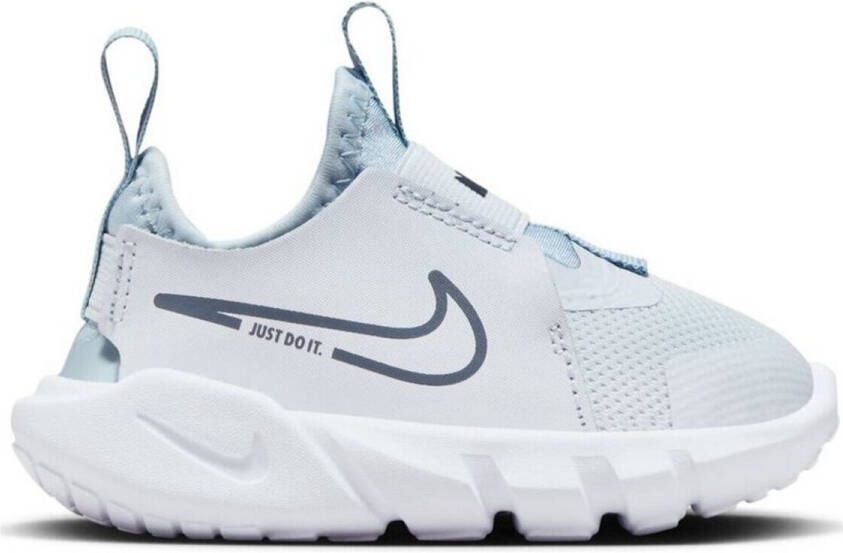 Nike Flex Runner 2 kinderschoenen - Foto 2