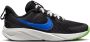 Nike Sportschoen 'Star Runner 4' - Thumbnail 2