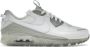 Nike Air Max 90 Terrascape Heren Sneakers Schoenen Wit DQ3987 - Thumbnail 2