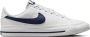 Nike Sneakers - Thumbnail 2