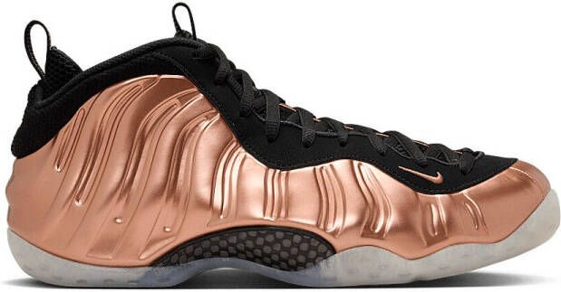 Nike Sneakers Air Foamposite One Copper (2024)