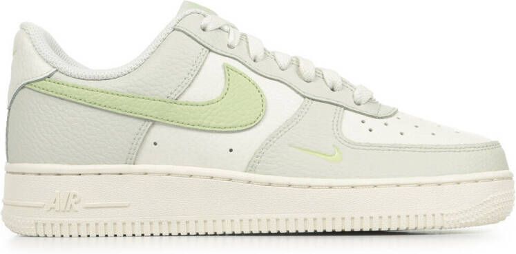 Nike Sneakers Air Force 1 07