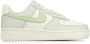Nike Air Force 1 '07 Phantom- Phantom - Thumbnail 2