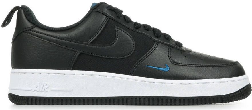 Nike Sneakers Air Force 1 '07