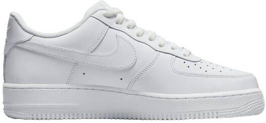 Nike Sneakers Air Force 1 '07