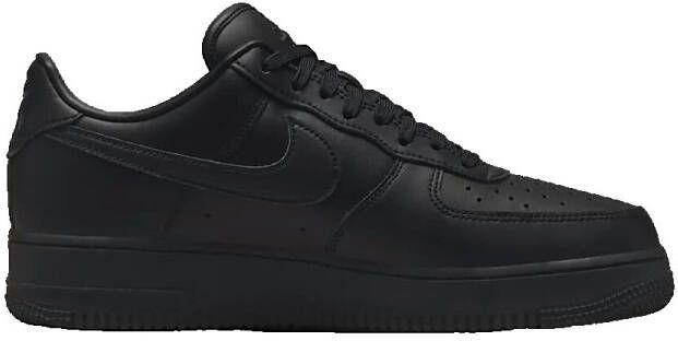 Nike Sneakers Air Force 1 '07 Fresh