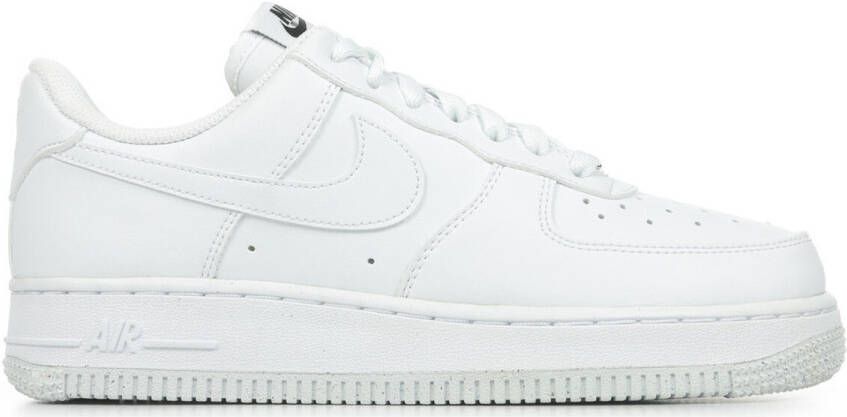 Nike Sneakers Air Force 1 '07 Next Nature