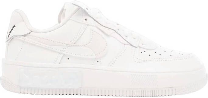 Nike Sportswear Sneakers laag 'Nike Air Force 1 Fontanka' - Foto 6