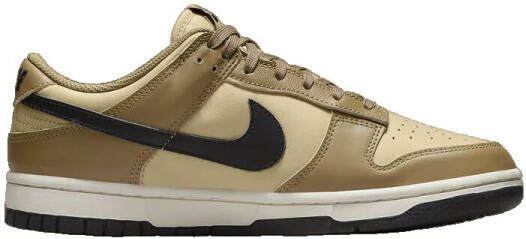 Nike w Air force 1 fontanka coconut milk coconut milk - Foto 4