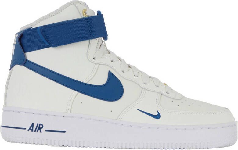 Nike Sportswear Sneakers hoog 'AIR FORCE 1 HI SE' - Foto 3